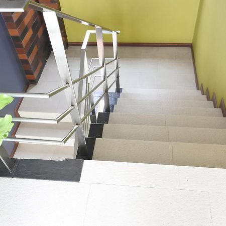 Baannueng@Kathu Phuket Exterior foto