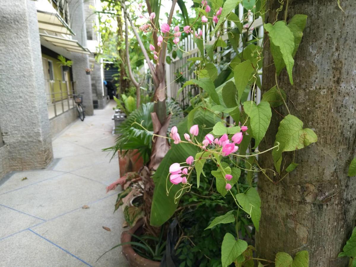 Baannueng@Kathu Phuket Exterior foto