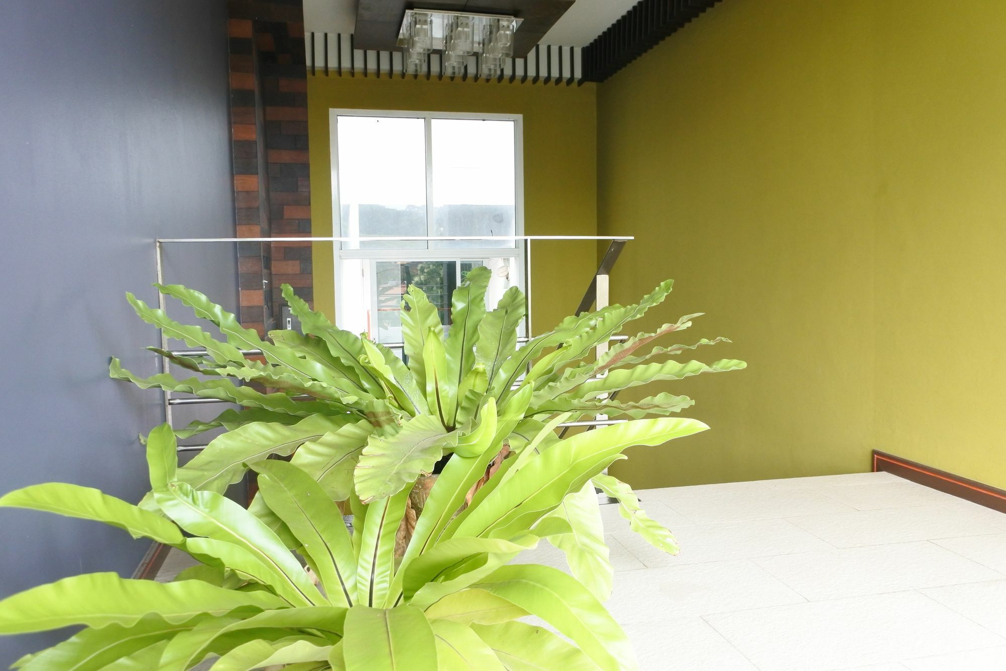 Baannueng@Kathu Phuket Exterior foto