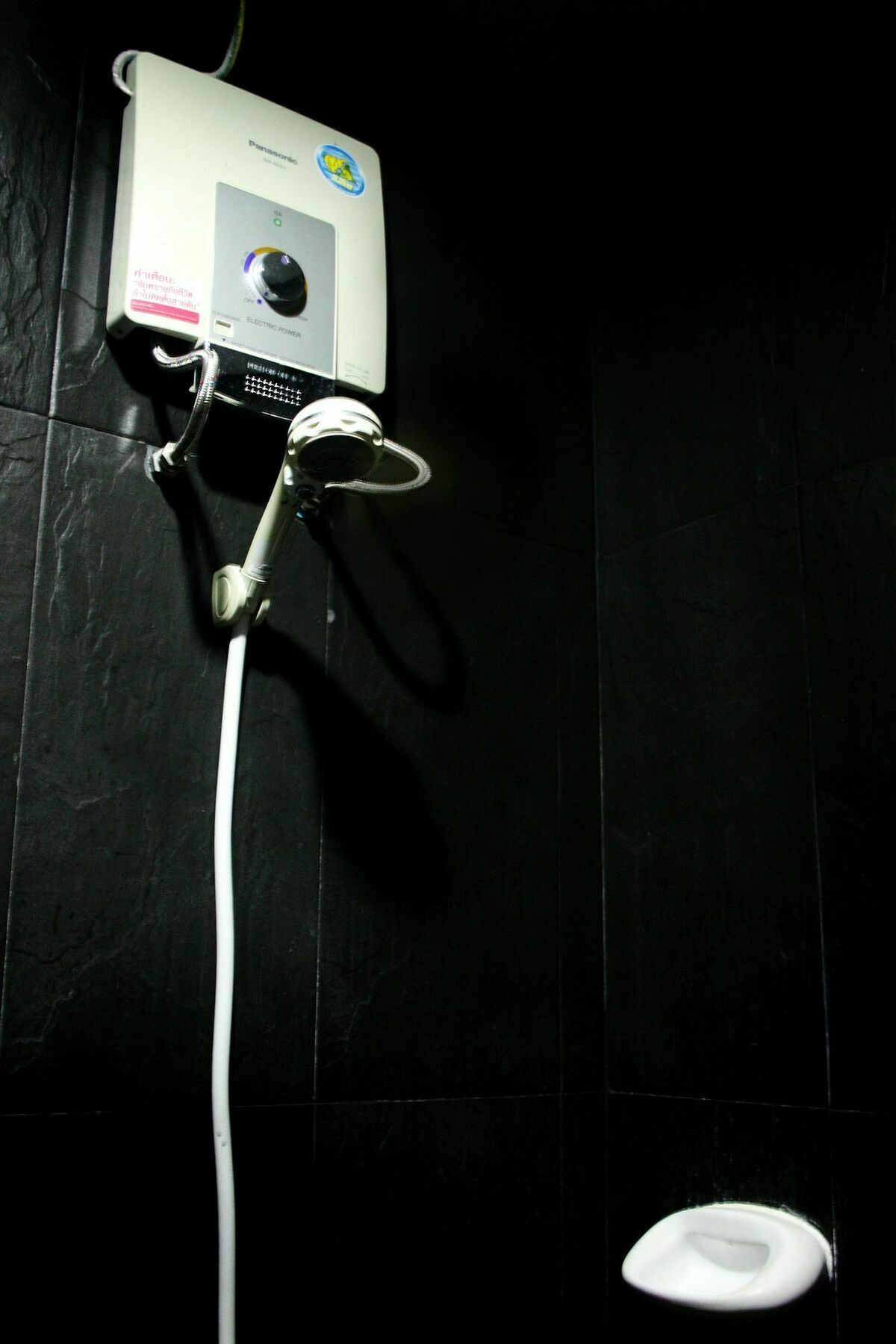 Baannueng@Kathu Phuket Exterior foto