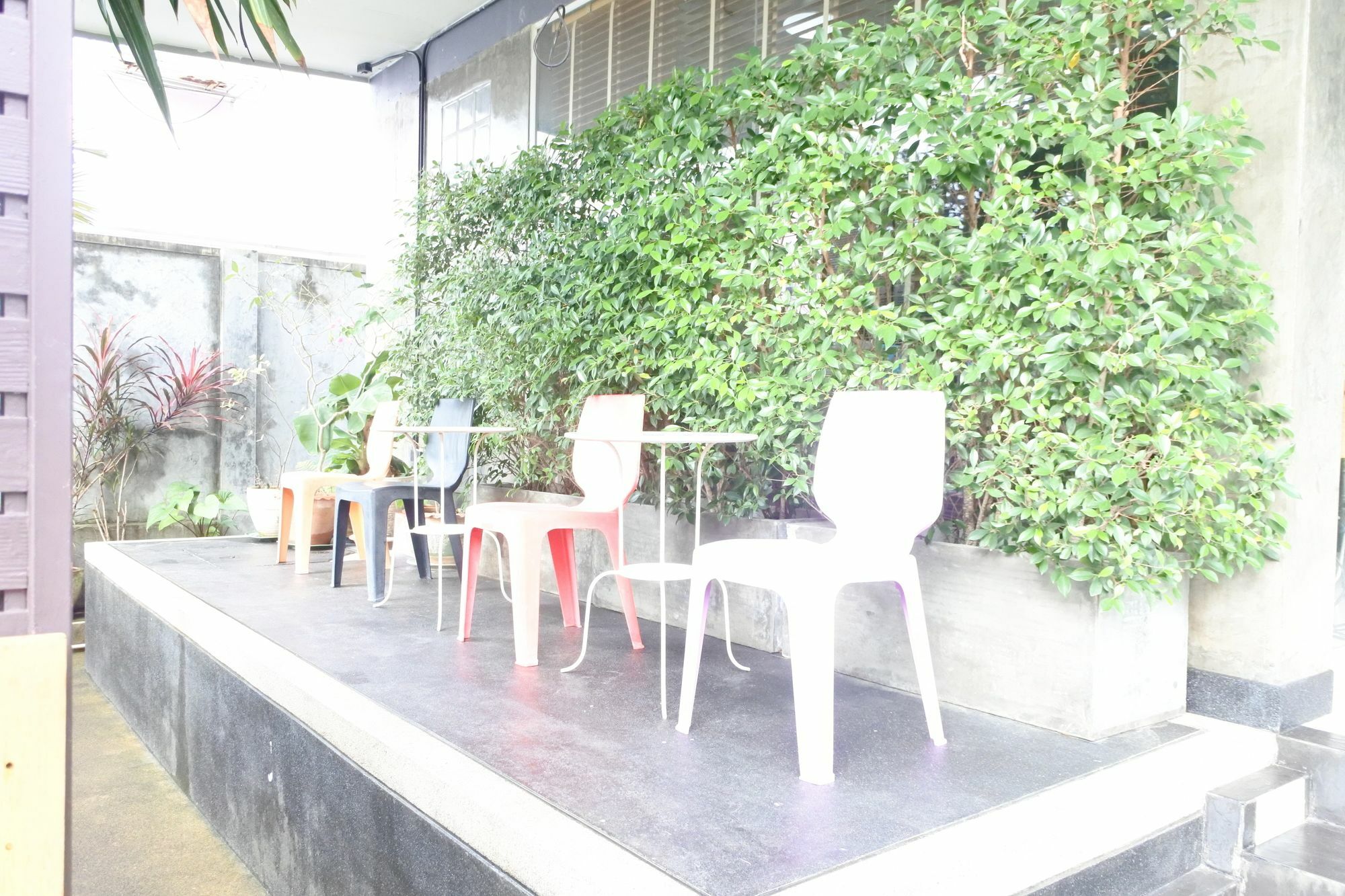 Baannueng@Kathu Phuket Exterior foto